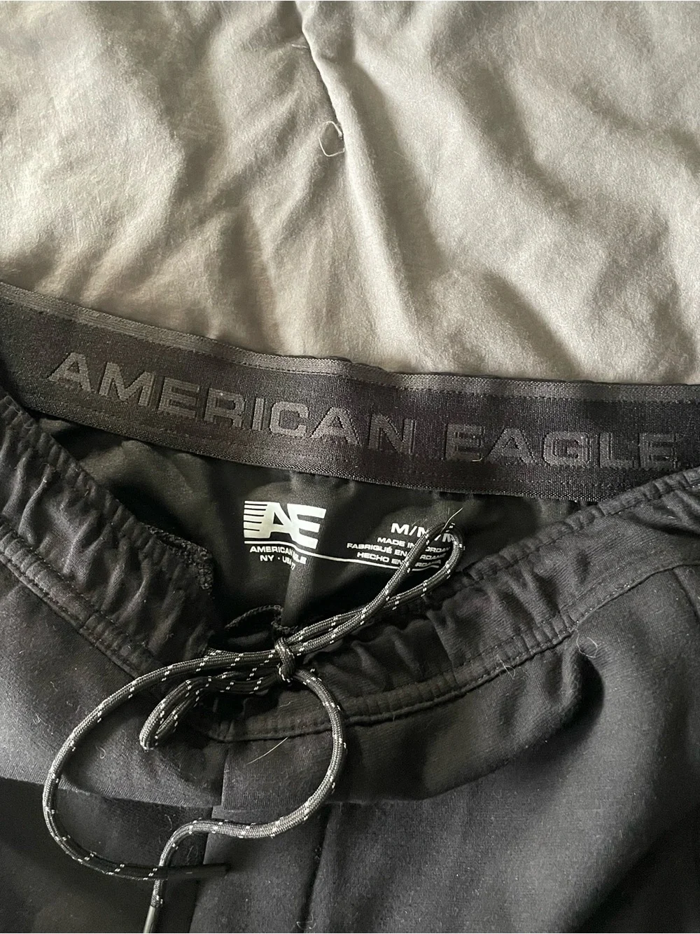 American Eagle Outfitters american eagle